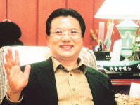 “장애인 산상성회서 은혜 나누세요”…엘림장애인선교회 김종훈 목사