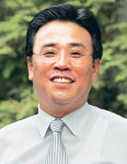 “한류관광 유치넘어 영화도 만들 것”…김영규 포커스투어즈코리아 대표
