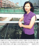 “영도교 건너 영영 못올 情人이여”…김별아 장편 ‘영영 이별 영이별’