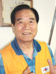 “광복절을 항일승전기념일로”…명칭변경 운동나서
