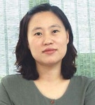 [행복한 마을 만들기] (1) 박희선 팀장 인터뷰