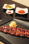[맛집멋집] 서울 강남구 신사동 ‘퓨魚’