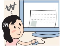 [애플경제] 여성전용 금융상품 판매경쟁 불 붙었다
