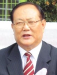 “평강제일 이단여부 철저 조사”… 황승기 예장합동 총회장
