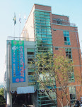 “편찮은 어른들 오세요”…선한사람들，동작실버센터 위탁운영
