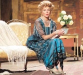 [새영화] ‘빙 줄리아’