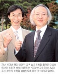 “5차원 전면교육으로 기독영재 키우겠다”… 벨국제학교