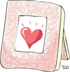 [로뎀나무] 하늘에 보물 쌓기