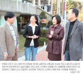 “크리스천의 영화감상 길잡이 될것” 28일부터 영화전문가 감상평 연재