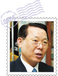 [2005 창간특집―독자가 기자에게] 우리사회 빛과 소금 역할을