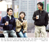 “단계마다 사랑도 커져요” KBS 성우 중심 ‘나눔실천 운동’ 확산