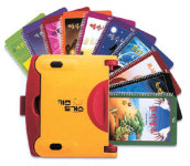 영어＋성경공부 동시해결 ‘키즈토커스’ 출시