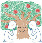 [로뎀나무] 무리한 명령을 들었을 때