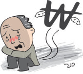 [경제학 공동 학술대회] 소득하위 40％ 자산 팔거나 빚 얻어 생활