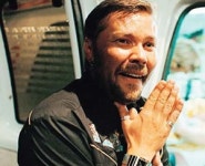 [토요시네마] 하와이，오슬로·트루 라이즈