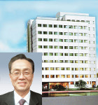 ‘제중병원’ 7월에 문연다… 단일 교회가 세운 국내 최대 의료센터