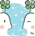 [로뎀나무] ‘굿 뉴스’ 시간을 갖자