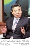 [안녕하세요 김수완입니다] 이의근 경북지사… 신뢰 바탕 주민존중 행정이 장수비결