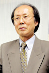 “韓·호주 화상영어수업 효과 커요” 광양제철 남초등학교 박보영 교장