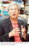 목회자 영성회복해야 교회 부흥… ‘6월 5일 목회자의 날’ 제정한 김항안 목사
