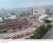 금호 “3000억 누적적자 해결해야” 시민 “공공성 내세운 매입 잊었나”