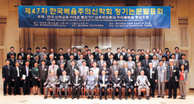 학문 바탕 ‘실천 지향 목회’로 전환돼야… 신학교육 이대로 좋은가