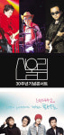 [콘서트] 산울림 30주년 기념 콘서트 外