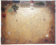 [그림이 있는 아침] 학교종이 땡 땡 땡