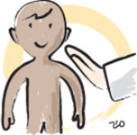 [로뎀나무] 흙에서 배우는 지혜