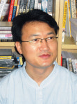 [책과 사람] ‘마주보는 한일사’ 최현삼 교사… “상대방 시각으로 보면 객관적”