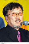 문화부 “게임등급 재심의 7차례 요청”…영등위 “시기상 관련없다” 로비 일축