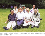 [역경의 열매] 최서형 (10) 한의―양의 협진 어렵사리 첫 시행