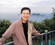 학원복음화에 연합과 협력 선교단체―교회 동반자돼야… 학복협 이승장 대표
