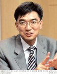 [나는 왜 크리스천인가] “언어장애 청년，말문 열어주신 하나님” 지용근 대표
