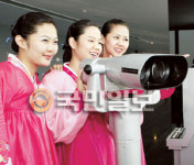 [한가위 가볼만한 이벤트] 63시티, 달구경하며 클래식 감상 外
