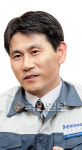 현대제철 1공장 매점 | 현대제철 이경석 생산본부장 “녹슨 공장 1년만에 재가동”