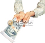 ‘희망을 빌려드립니다’… 기독 사회복지단체 빈민소액대출 프로그램 확산