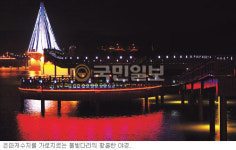 [여행메모―금강] 11월17일부터 군산철새축제… 주변 명소도 둘러보세요