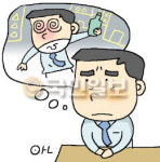 [로뎀나무] 정직이 최선