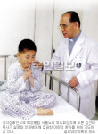 예장통합 서울노회 “장애인 인식 바꾼다”… 100년만에 첫 시각장애 부노회장