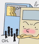 [비즈 카페] 영화배급 거절 배급사 제재