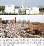 세계최대 인천 매립가스발전소 준공… 쓰레기로 18만가구 불 밝힌다