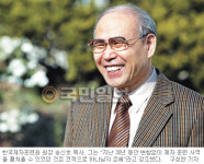 한국제자훈련원 송신호 목사 “30년 주님일꾼 양성 큰 보람”