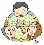 [로뎀나무] 구도의 중요성