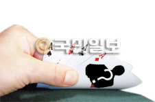 [이슈분석] 비호남 대선후보 논쟁… “여권 호남 카드로는 필패”