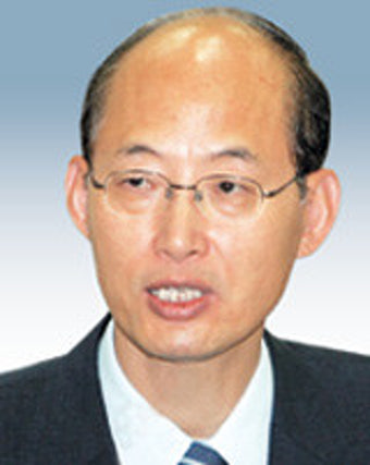 [식품은 생명이다] 기고― 문창진…  위험경보제도 도입 어린이 먹거리 만전