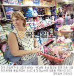 [식품은 생명이다] 선진국 유통행정체계… 영국,농장에서 식탁까지 철두철미