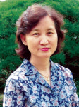 한미경 권사 신앙생활 고백 ‘하나님을…’ 출간, “교인은 대천명진인사 해야”