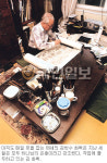[역경의 열매] 김학수 (1) “곧 돌아오마” 월남… 가족 생이별 57년