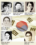 [3.1절 88주년―여성독립운동가 열전] 만세운동·광복군… ‘男못잖은 항일투쟁’